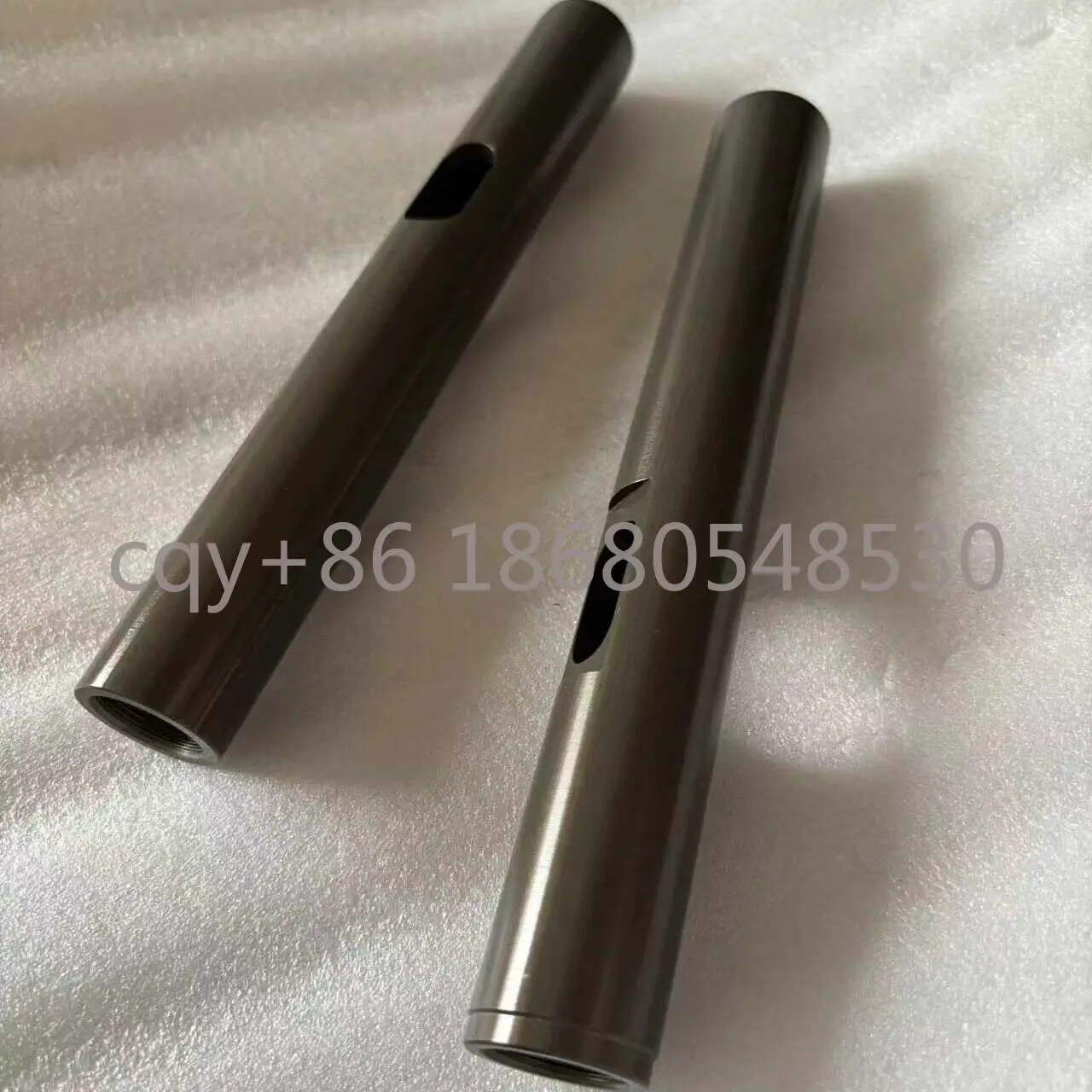 Cqy Offset Printing… - image