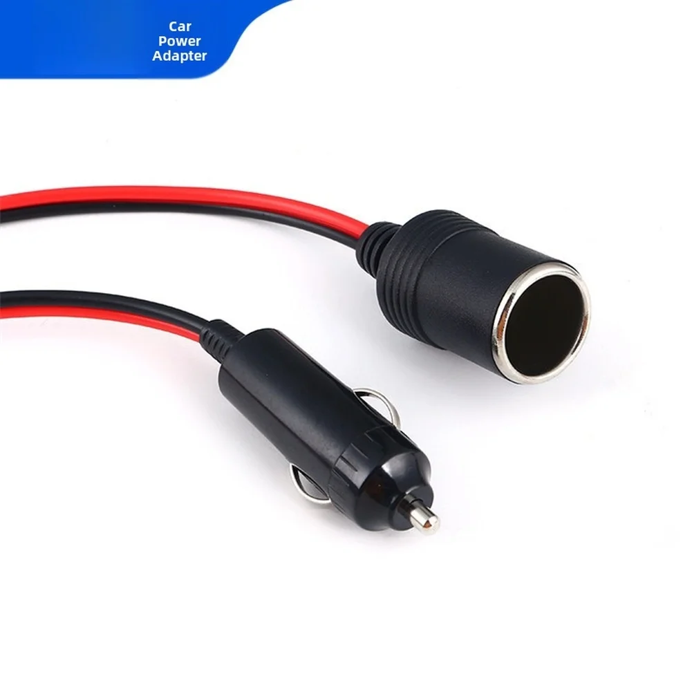 15A Power Converter Silver 24V To 12V Converter 20-30VDC Input Range Compact Design For Car Audio Systems For Car