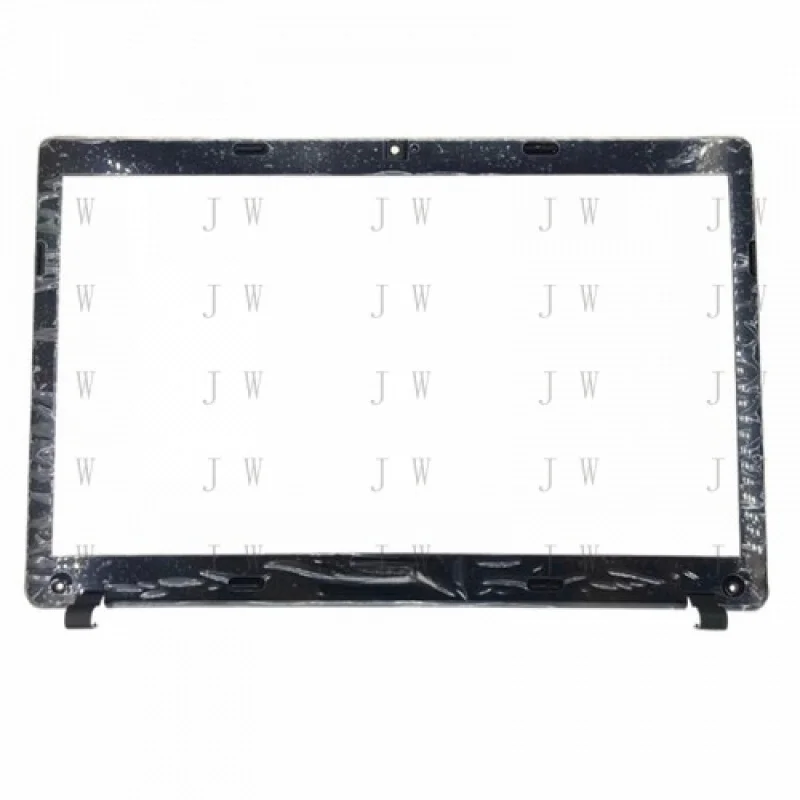 

DDZ новый для ASUS K53 A53 K53U X53U K53T X53T ЖК-дисплей для ноутбука, передняя панель, крышка