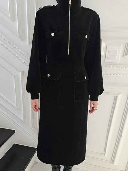 Ele Long Dr Dongda … - image