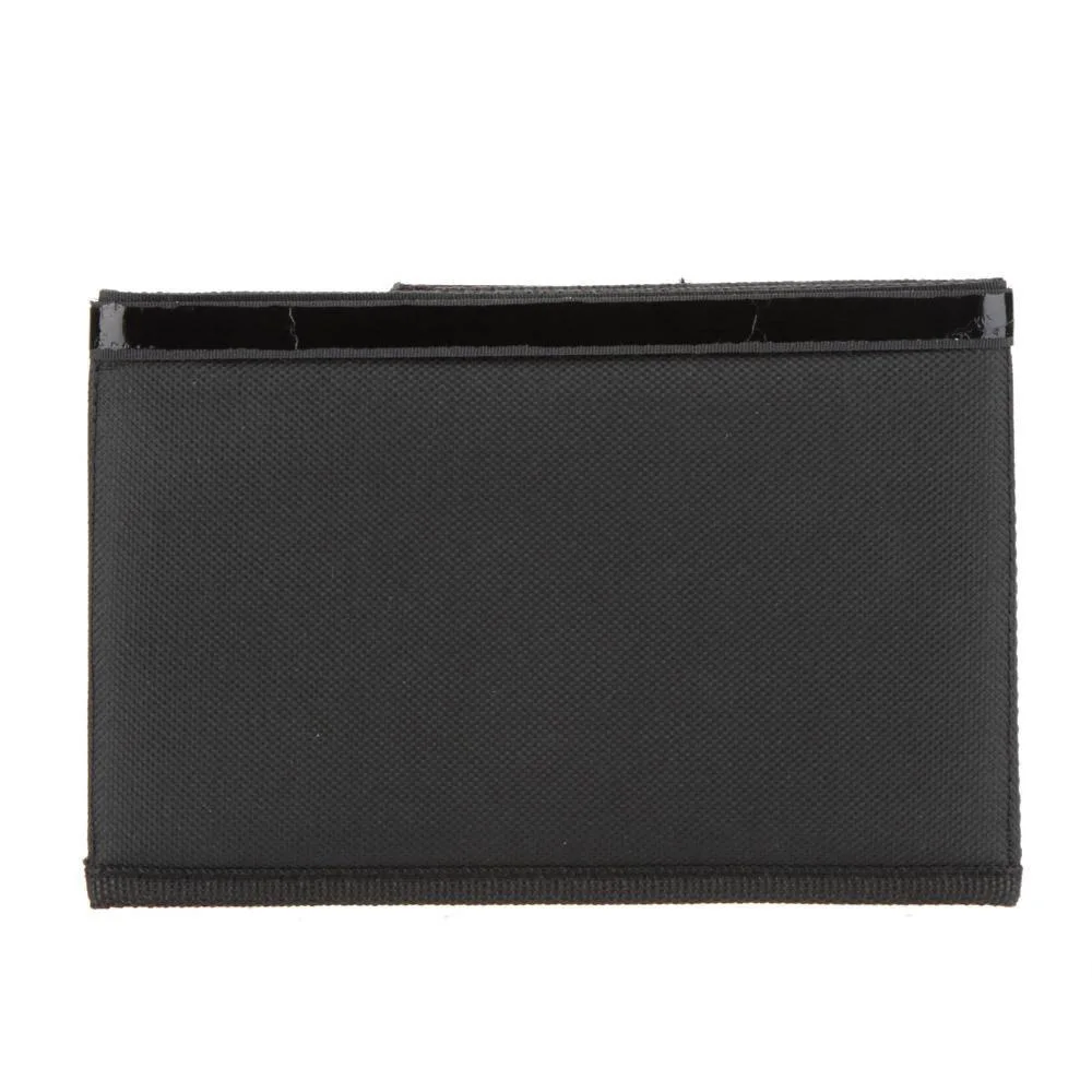 SMIEA 7 inch FPV LCD Monitor Display Sun Shade Sun Hood