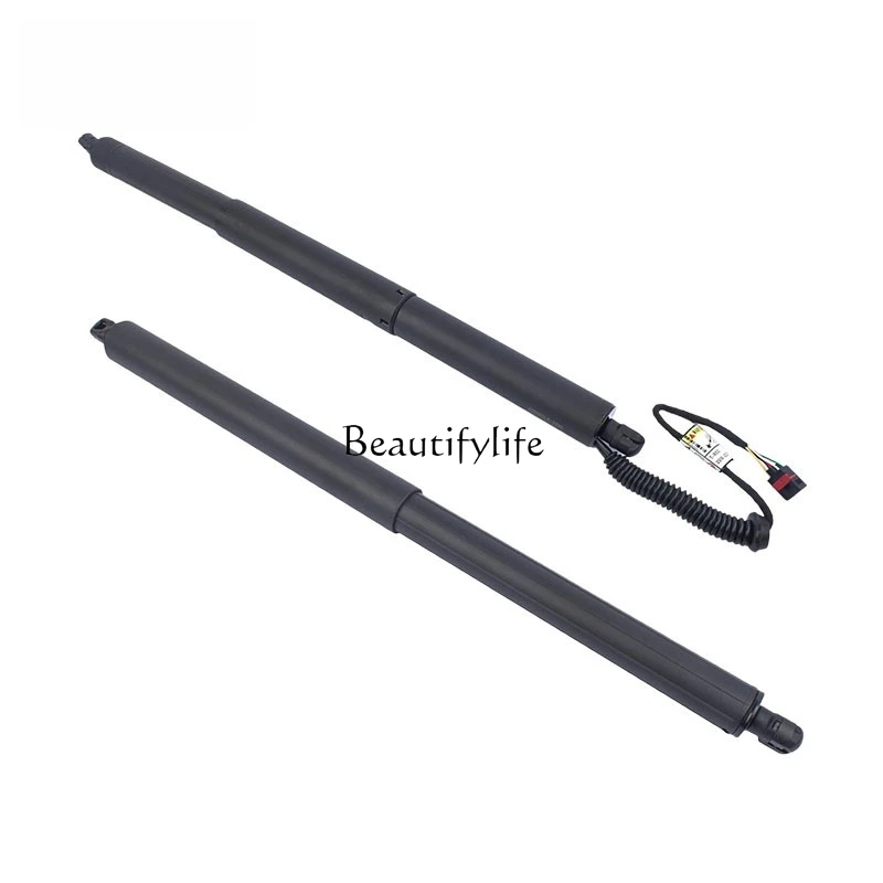 

2GA827851B 2GA827851E 2GD827851 Electric tailgate lift pole