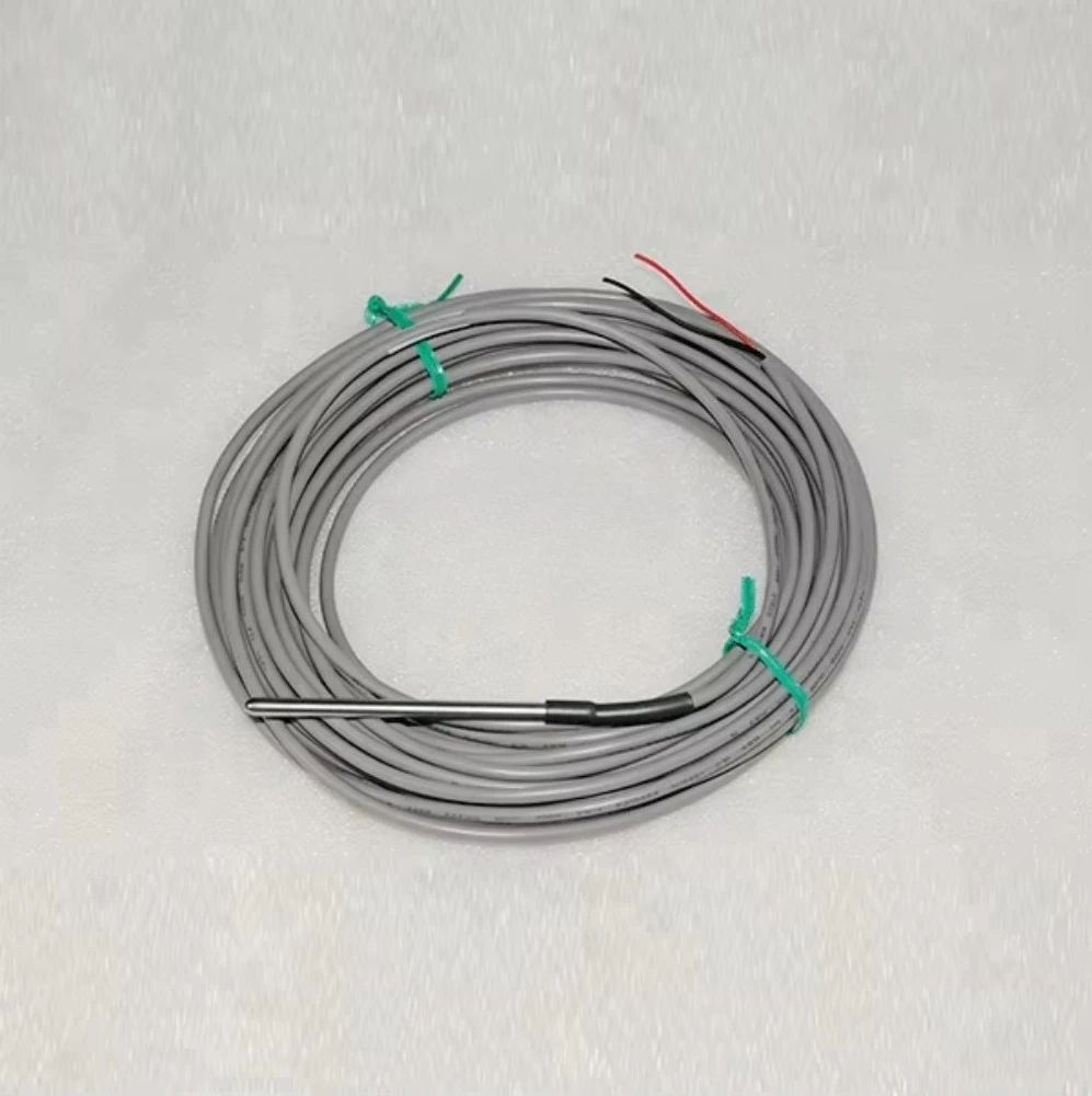 고품질 냉동 압축기 예비 부품 센서 SEN00306