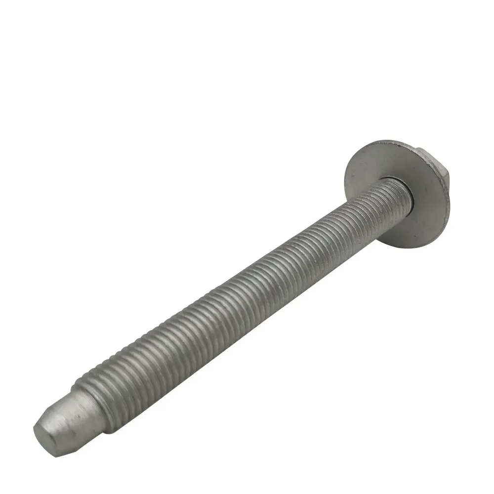 Subframe screw For VW Passat Audi A4 S4 A6 S6 N90823501 N90823503