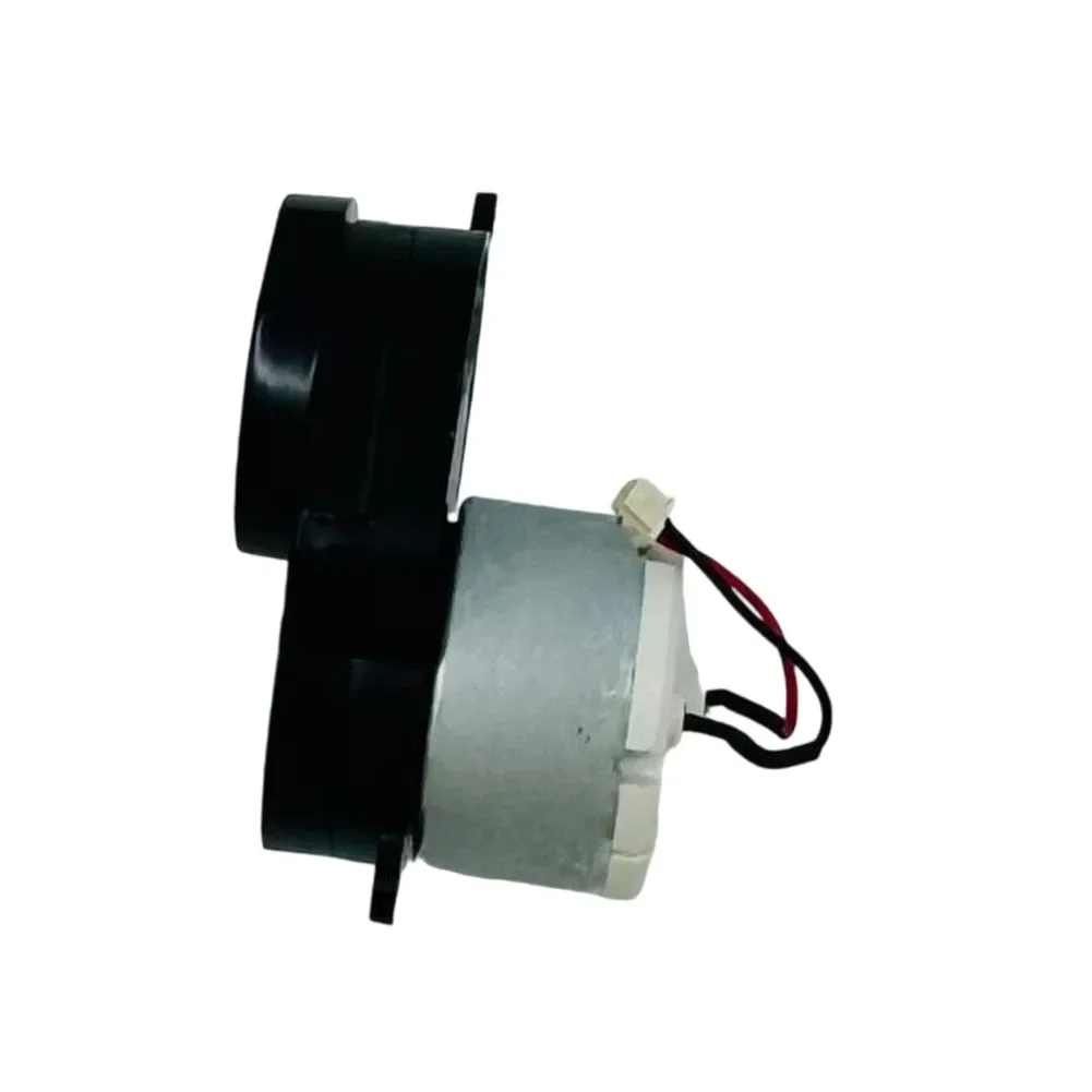 مهام التنظيف المنزلي، أداة تنظيف فعالة لمحرك الفرشاة الجانبية، أداء عالي كما هو موضح للتنظيف الفعال #4