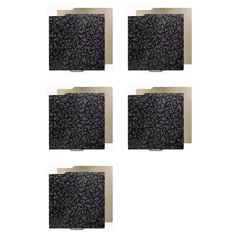 【Efficient 】5X 3D P…