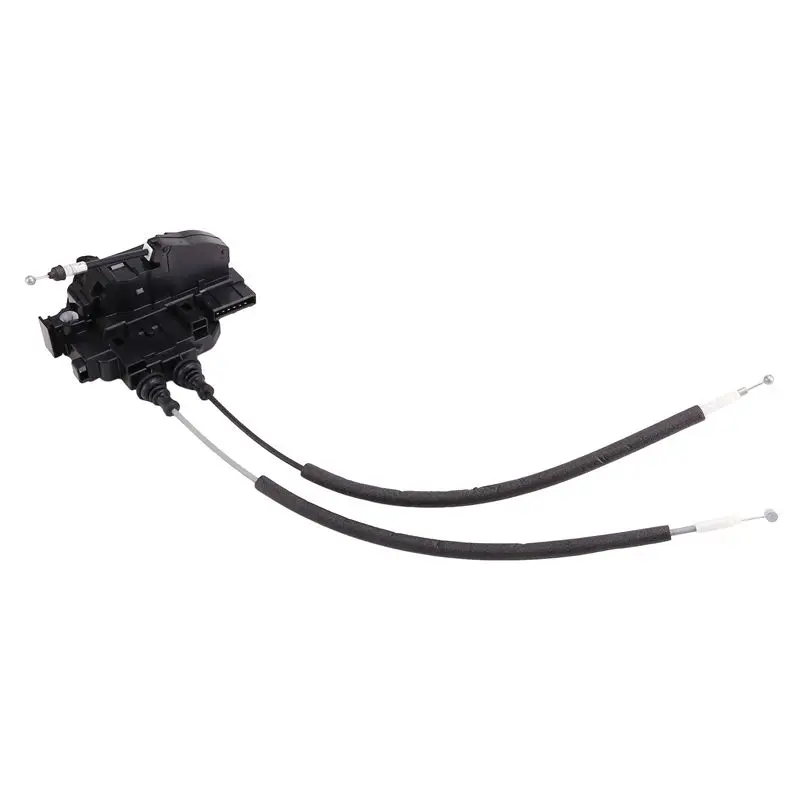 Steady Car Door Lock Actuator Door Lock Latch Motor For Sonata 2.4L L4-Gas 3.3L V6-Gas 2006-2007