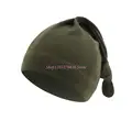 for Army Green