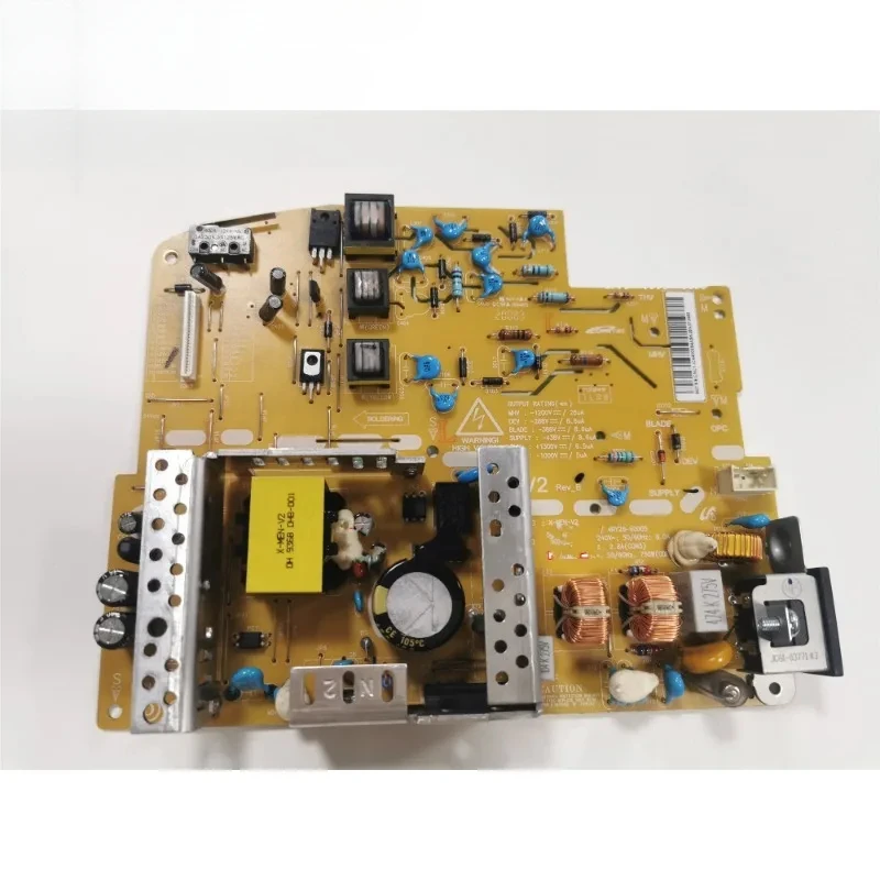 Original New JC44-00254A SMPS for HP laser FPS ns1005 1005 1005W 1005n 1200n2 1005c power supply board 220V 4ry23-67006