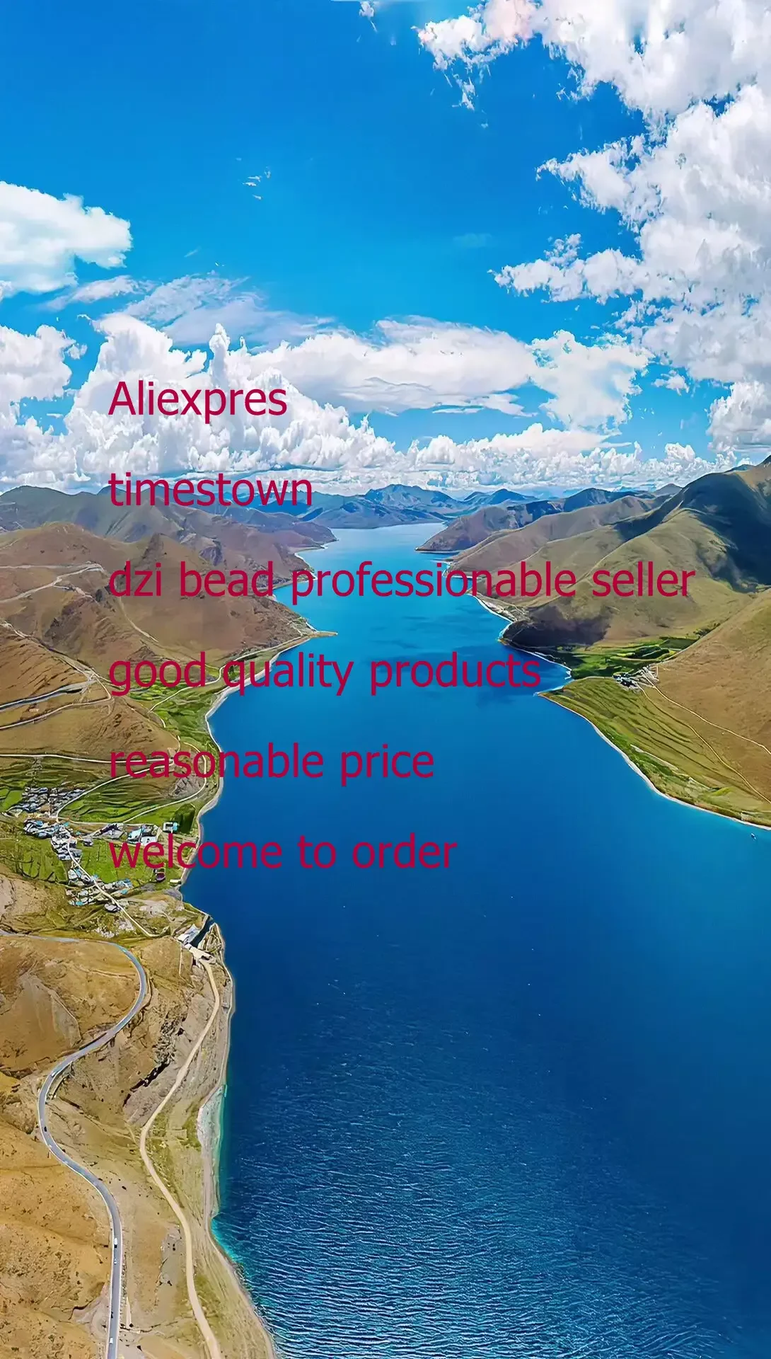 

CONGXINZAICHUFA # # 1005009979567043 Кунанмиань Цичангбутоу shu Тибетский старый агат, 7-глазый 2-линейный символ большого удачи, бусина дзи