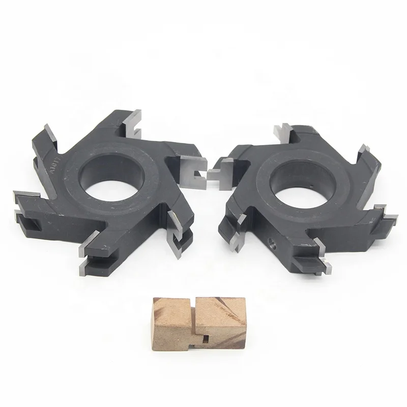 Wholesale Customiza…