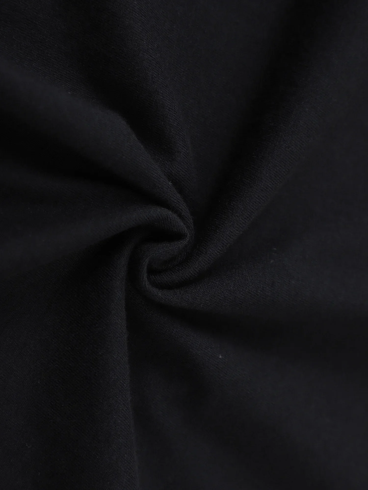 Women's Pure Cotton Short-sleeved Couple T-shirt Solid Color Versatile Casual Breathable Unisex Streetwear Oversized Casual