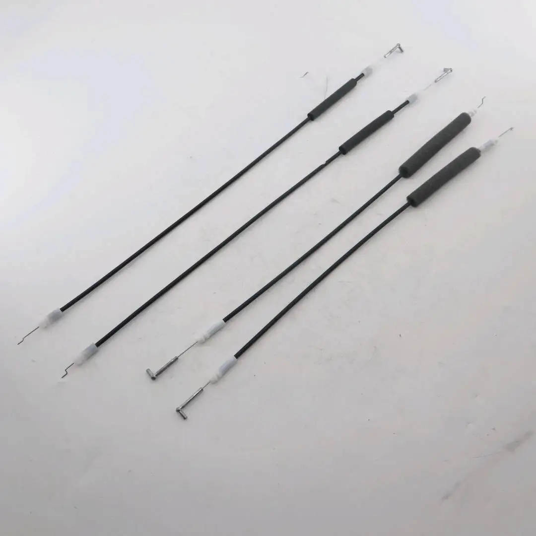 6105130-0000 6105140-0000  6205130-0000 -6205140-0000   safety pull cable  for landmark and grandtiger 4pcs one set