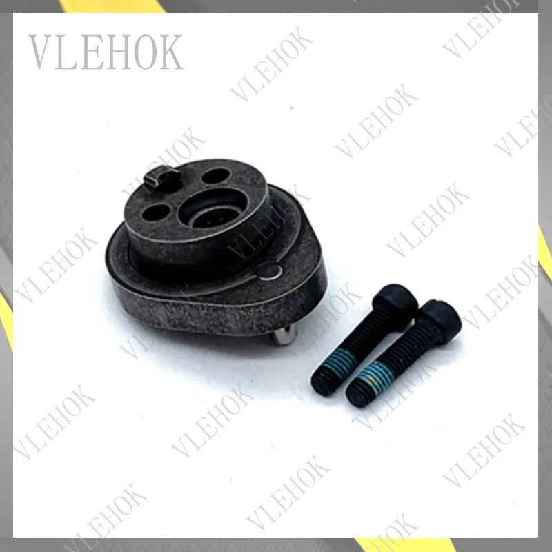 CRANK KIT for DW331 DC308K DC318KL DCS331