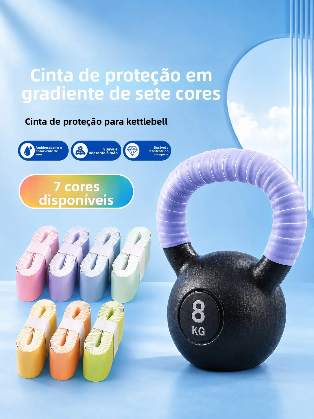 fita-antiderrapante-para-pegada-de-halteres-barras-de-levantamento-de-peso-e-kettlebells-–-equipamento-esportivo-para-fitness