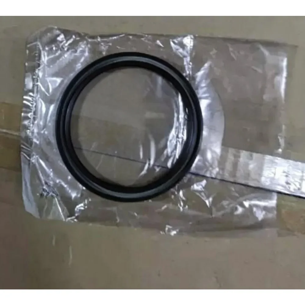 90311-70007 Genuine Front Rear Crankshaft Oil Seals for Toyota Camry Crown Reiz Corolla EX Corolla Vios RAV4