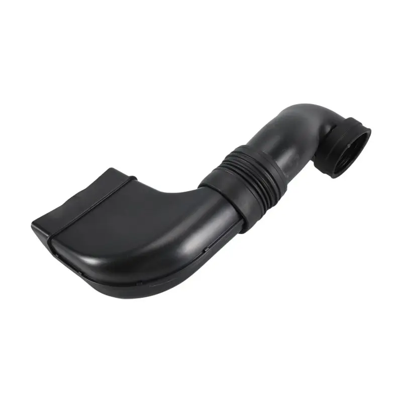 

AB98-Car Air Cleaner Intake Duct Tube Hose 28210-2E100 282102E100 For Tucson 2.0L KIA Sportage 2.0L 05-10