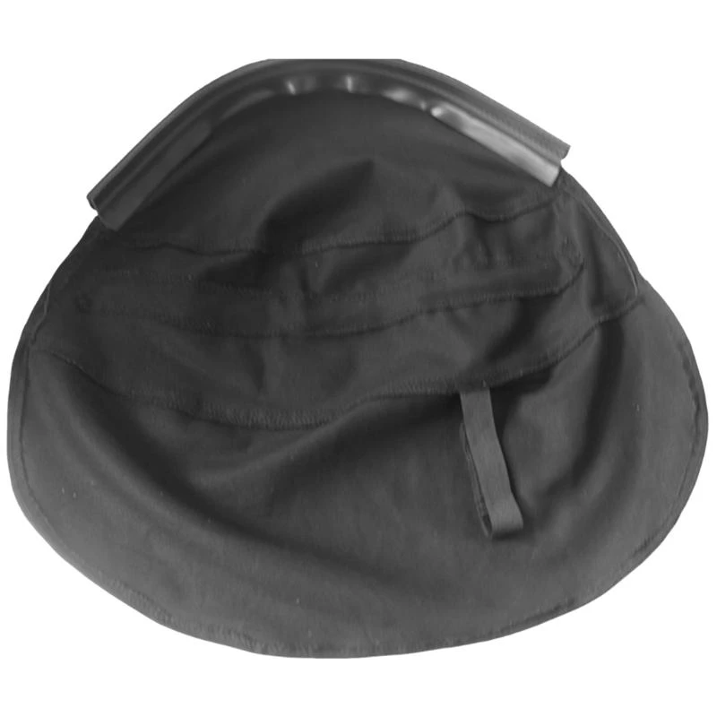

Protective Welding Caps Headwear with Adjustable Size for Safety in Automotive