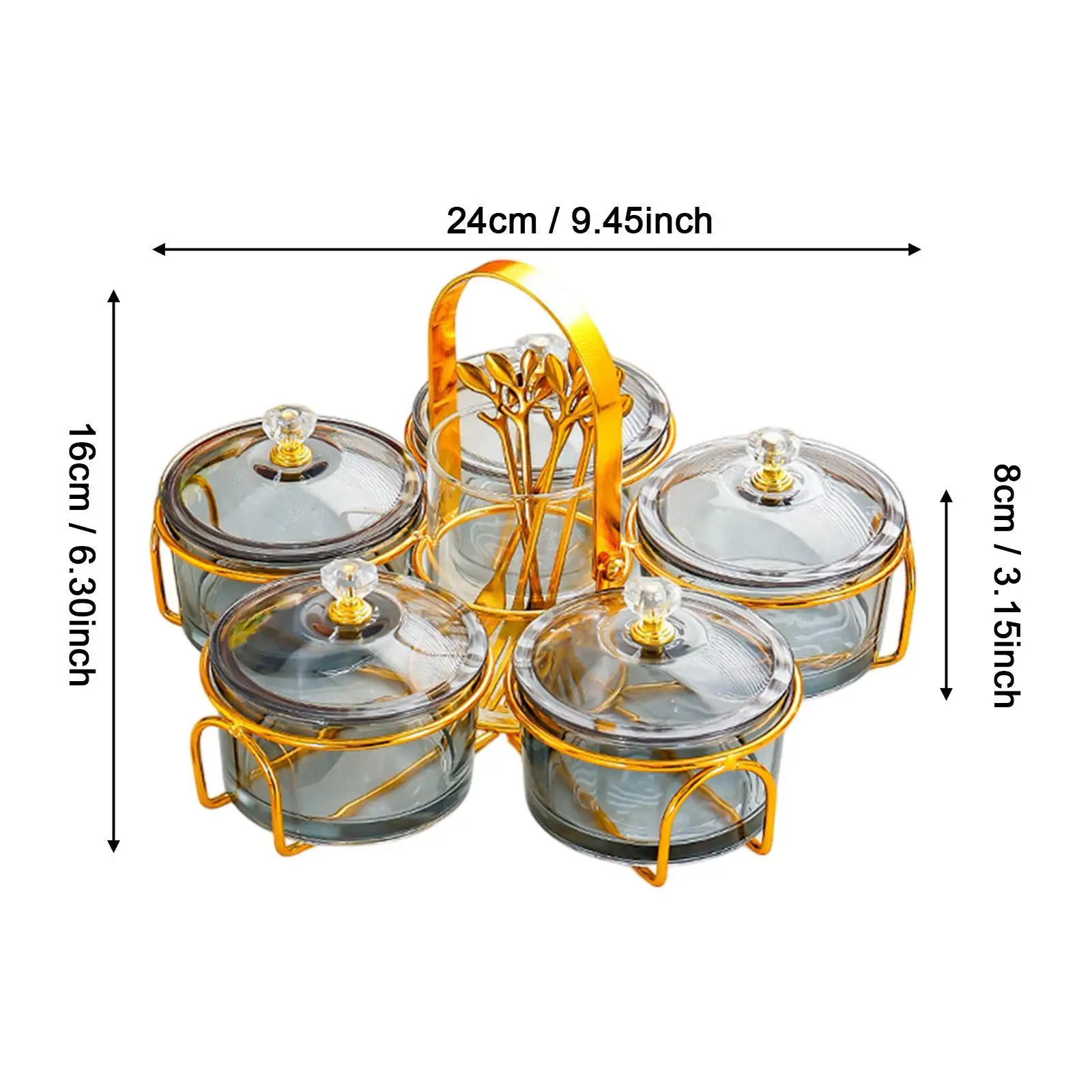 divided-serving-tray-snack-platter-nordic-tabletop-ornament-appetizer-serving-tray-candy-and-nut-dishes-for-dessert-nuts-home