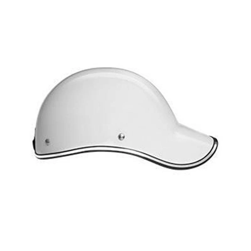 6XDF Electric Motorbike Helmets Comfortable Commuters Helmets Travel Protective Helmets Upgrades for Safe City & Outdoor Use