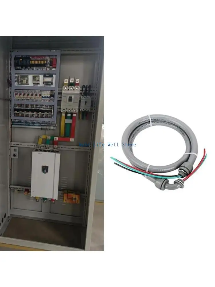 fruste-elettriche-gruppo-fruste-alimentazione-per-condotti-elettrici-flessibili