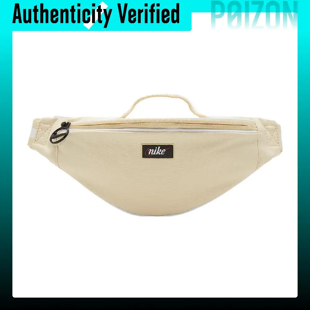 sac-a-bandouliere-nike-heritage-athleisure-en-polyester-sac-bandouliere-sac-banane-petit-unisexe-dr6266-294