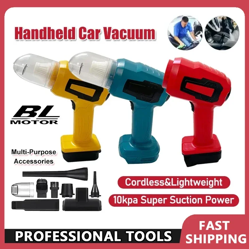 For Makita For Dewa…