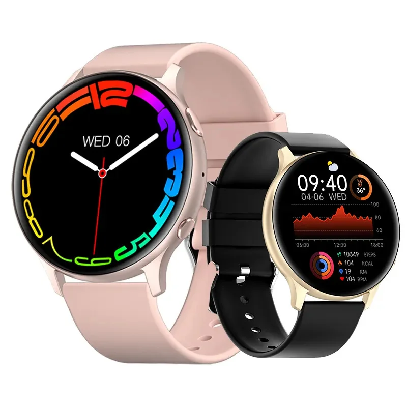 Mx15 Men Watch Fitness Smartwatch Body Temperature Detection Sport Waterproof Bluetooth Call Smart Watch Apple Watch