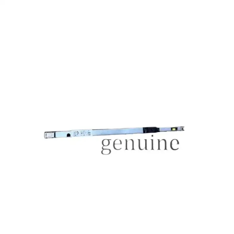 

0. Y Store New Original Camera Module For Lenovo X13 YOGA GEN 3 Laptop Camera 5C21D67534 5C21D67544 Fast Ship &