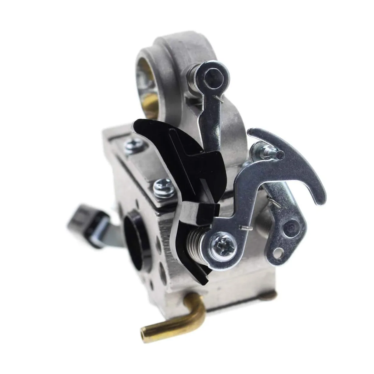 Carburetor for Stihl MS391, MS311 Chainsaw - Models Walbro WTE-9A, WTE-16, WTE-17
