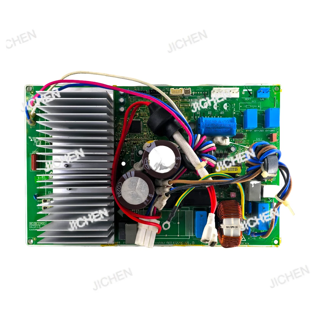 Zqq For Air Conditi…