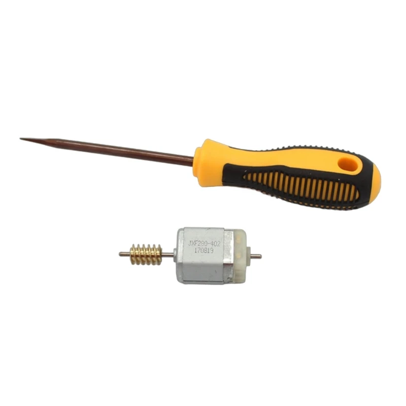 

Motor Steering Lock Wheel Motor for W204 W207 W212 and Open Dowel Pins Removal Tool Car Accessory drop shipping