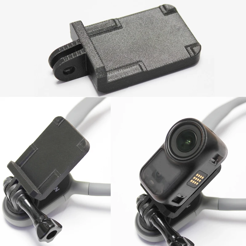 1PCS M5 Hinge Inter… - image