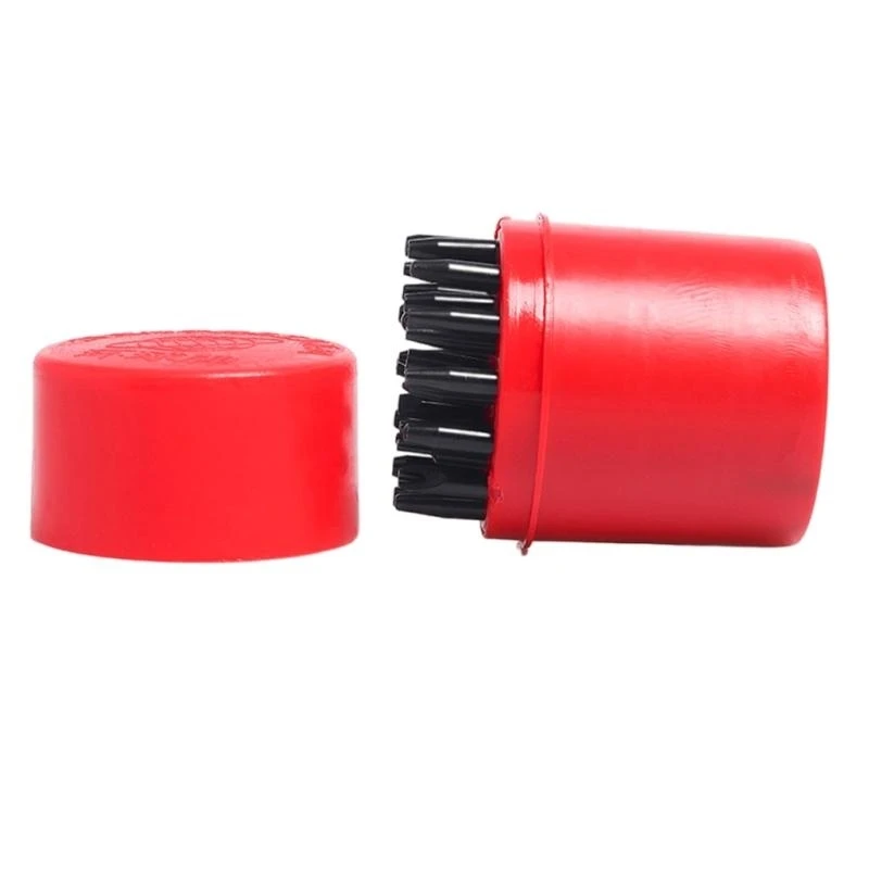 Watch Hand Removal Tool Watch Hand Presser Fitting Set Tool Watch Hand Pusher Puller Tool for Watch Repairing 25PCS