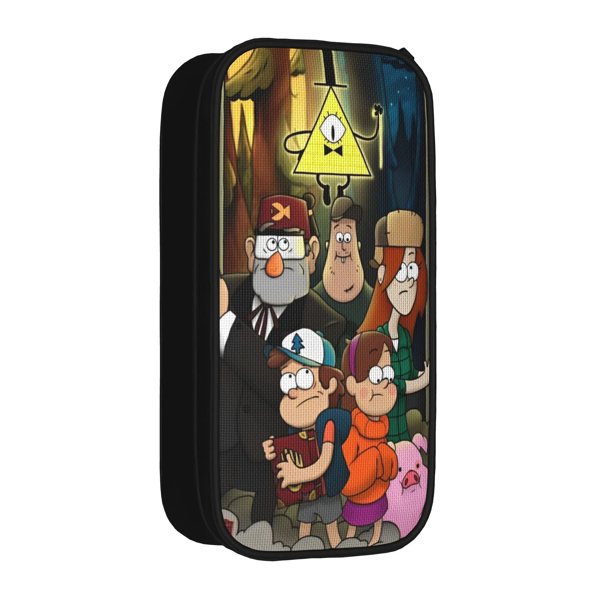 estojo-de-lapis-g-gravity-falls-com-personagens-para-meninas-e-meninos-estojo-kawaii-grafico-para-escola-presente-de-aniversario
