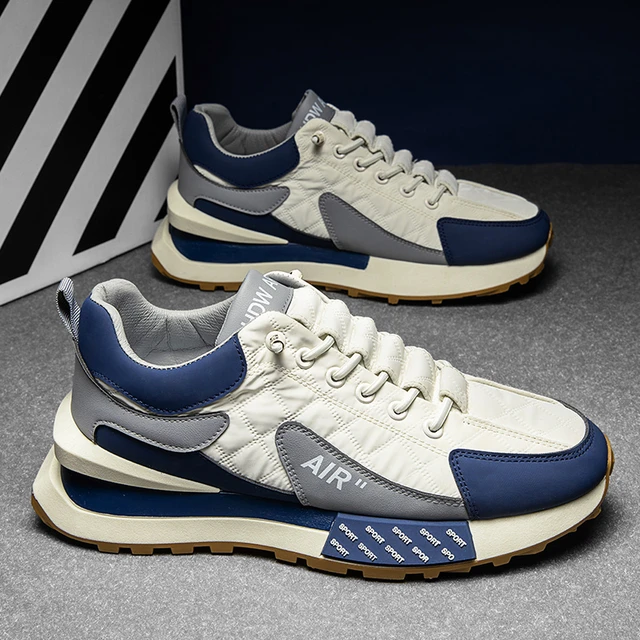Sneaker di marca deals