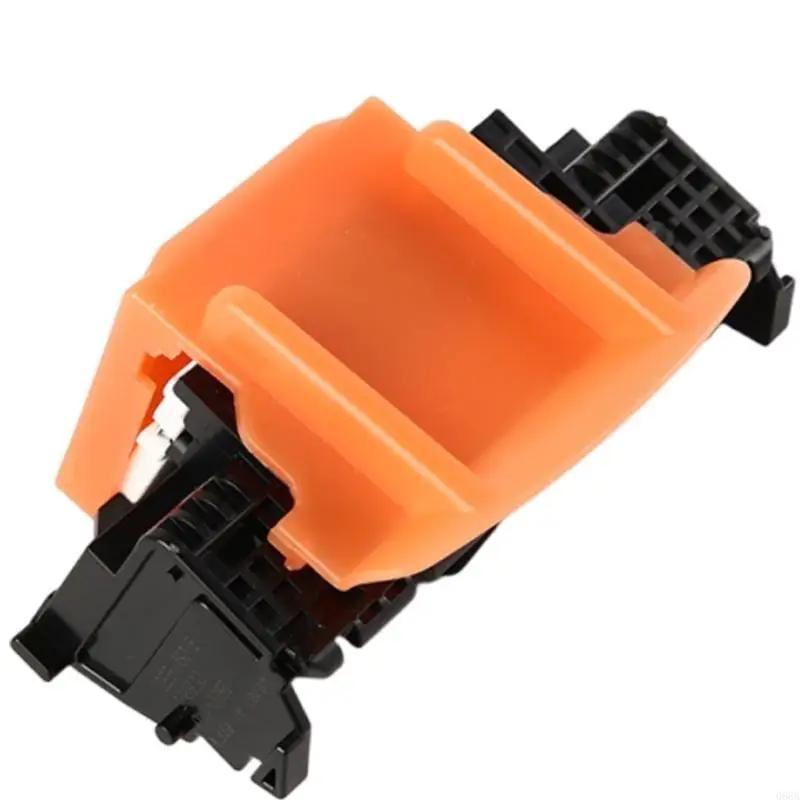 

ПРИНЦИОННЫЙ ПРИНТЕР ПЕРЕДИНАЯ ПЕРЕДВАНИЯ ПЕРЕДВЕННАЯ ПЕРЕДАЧА для QY60086 MX928 MX728 IX6780 IX6880 ПРИНТЕРЫ