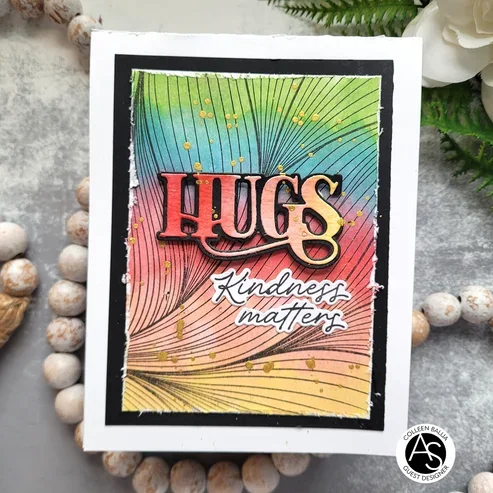 ربيع 2026 عيد الحب عناق الحب الأزهار حزمة المعادن قطع يموت واضح Stamps Stencil الساخن احباط DIY بها بنفسك قصاصات ورقية النقش