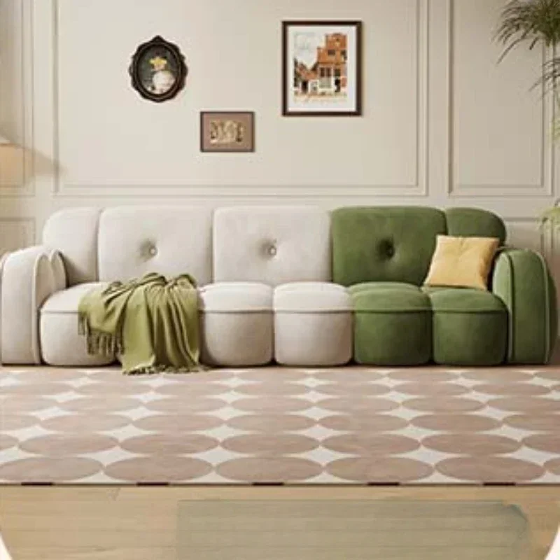 Conjunto SofáS EláS…