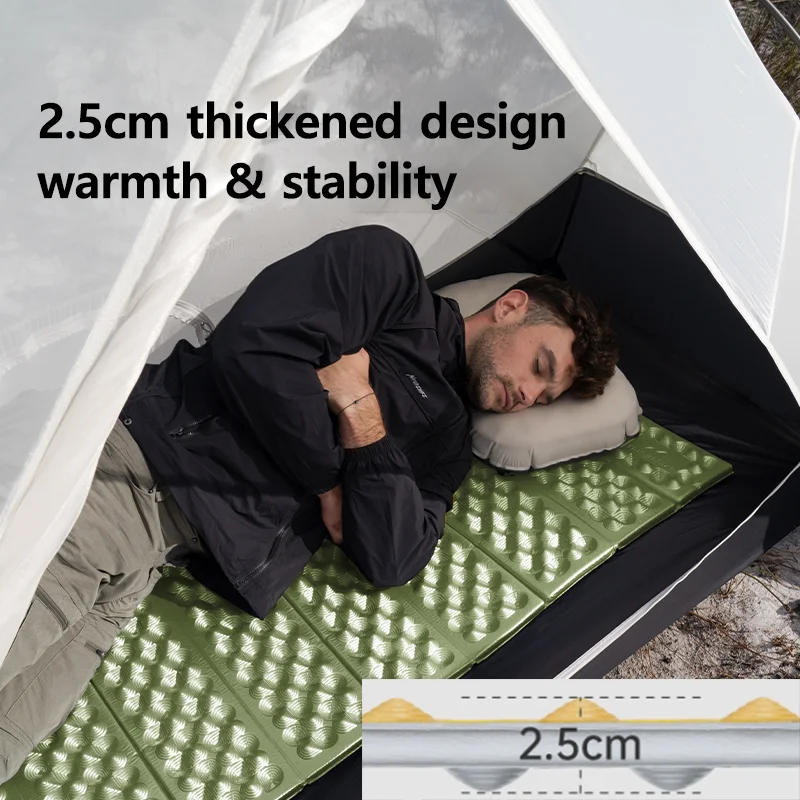 Thumbnail 2 - #14 Compare Nap Mats Before You Buy