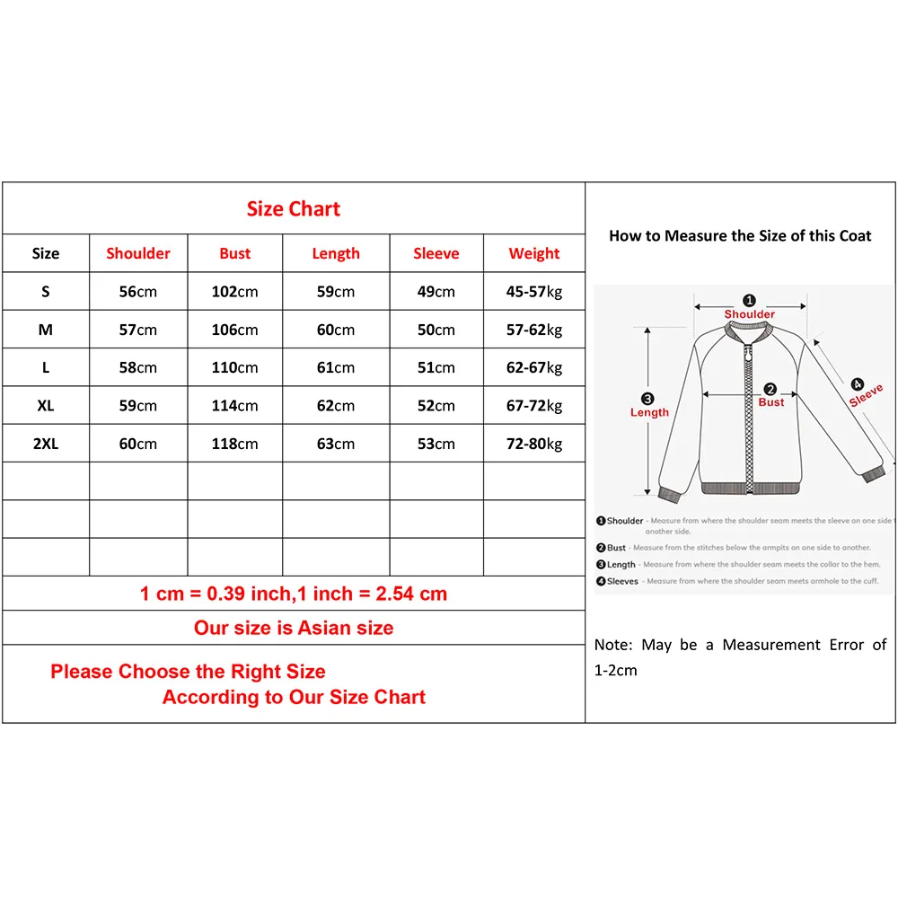 New Women Split Leather Blazer With Slim Waist Belt Spring Autumn Fashion Notched Collar Loose Leather Jacket Female Coat