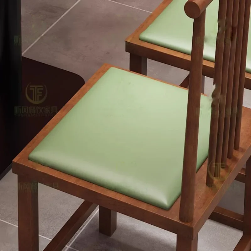 

Luxury Unique Restaurant Chair Indoor Modern Designer Garden Restaurant Chairs For Party Events Sillas Para Comedor Furniture