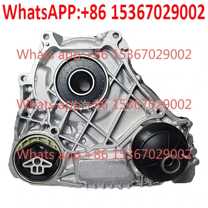 

27109847753 раздаточная коробка для X5/G18 7888875 9847753 5A1F8A0