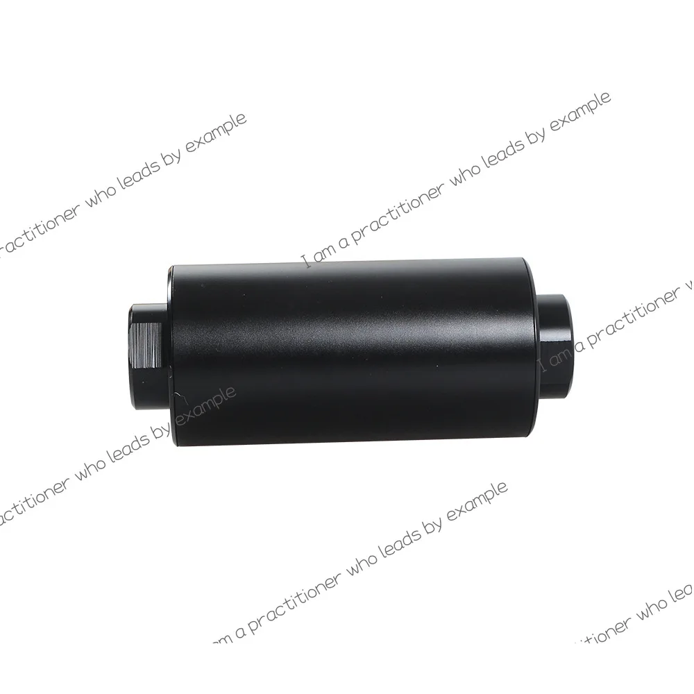 

Car for BMW E46 M3 Fuel Filter Kit