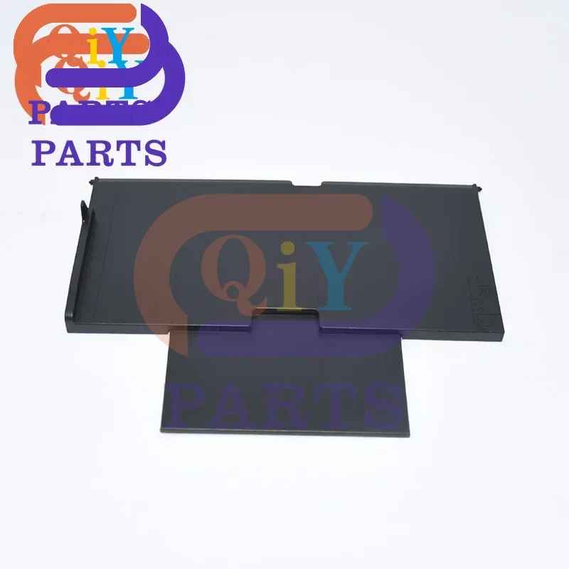 1pc 1569308 1620221 Paper Input Tray Support Assy suitable for EPSON L210 L220 L222 L355 L360 L362 L365 L366 L380 L455 L456 L361