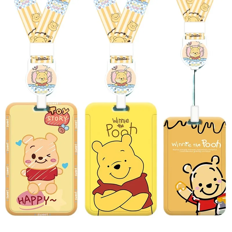 Disney Winnie The P…