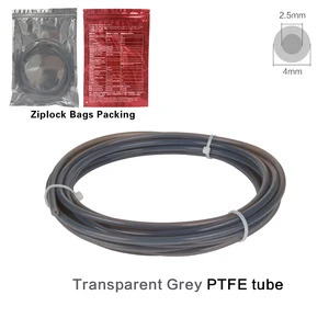 10 최고의 영업 Kingroon KP3S -№1