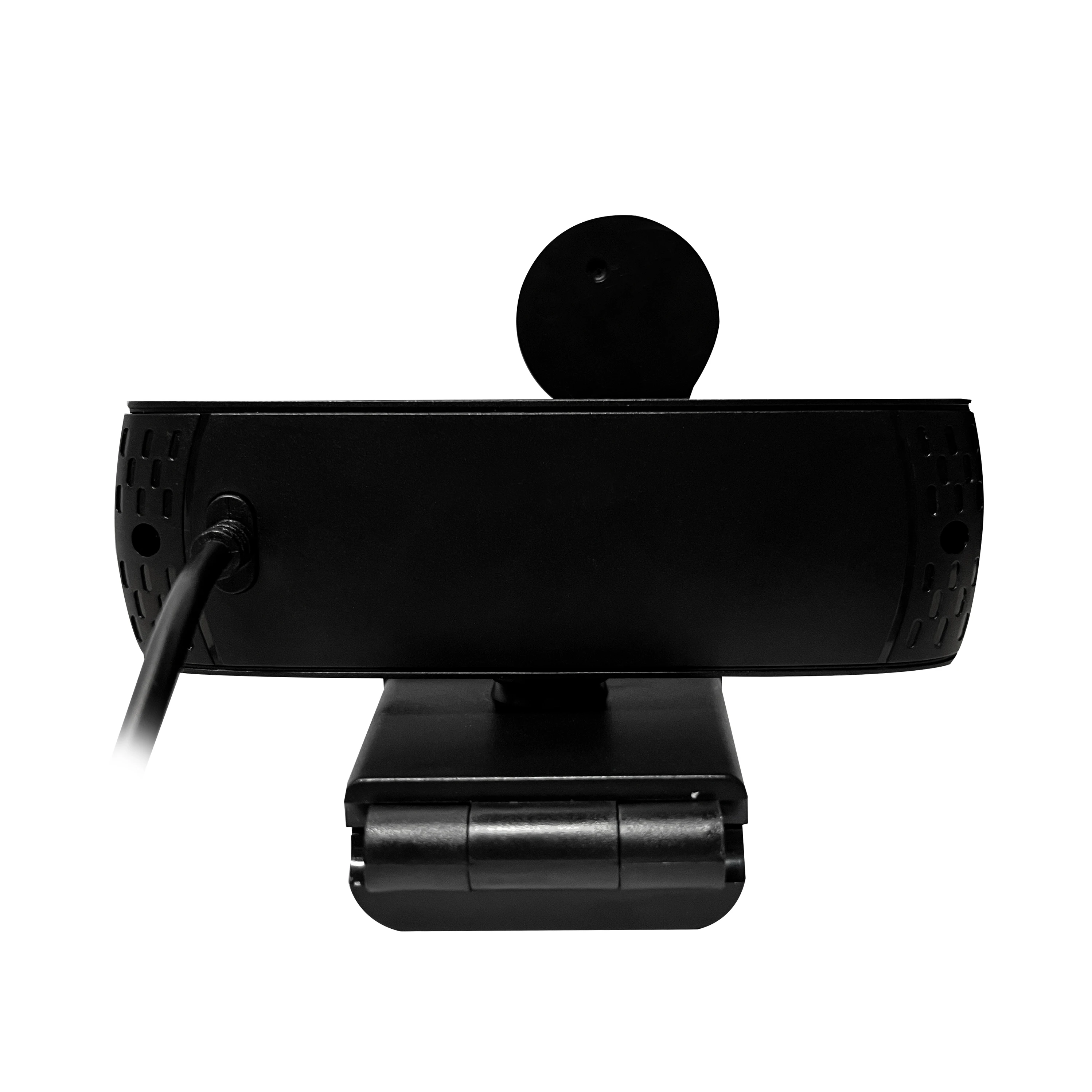 Webcam full hd 1080p 2mp 5mp 8mp câmera web foco automático com microfone usb plug web cam para computador portátil câmera de vídeo