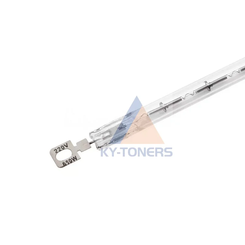220V  Fuse Lamp  for Kyocera 1130 1320 1124 1128 1030 1024 1124