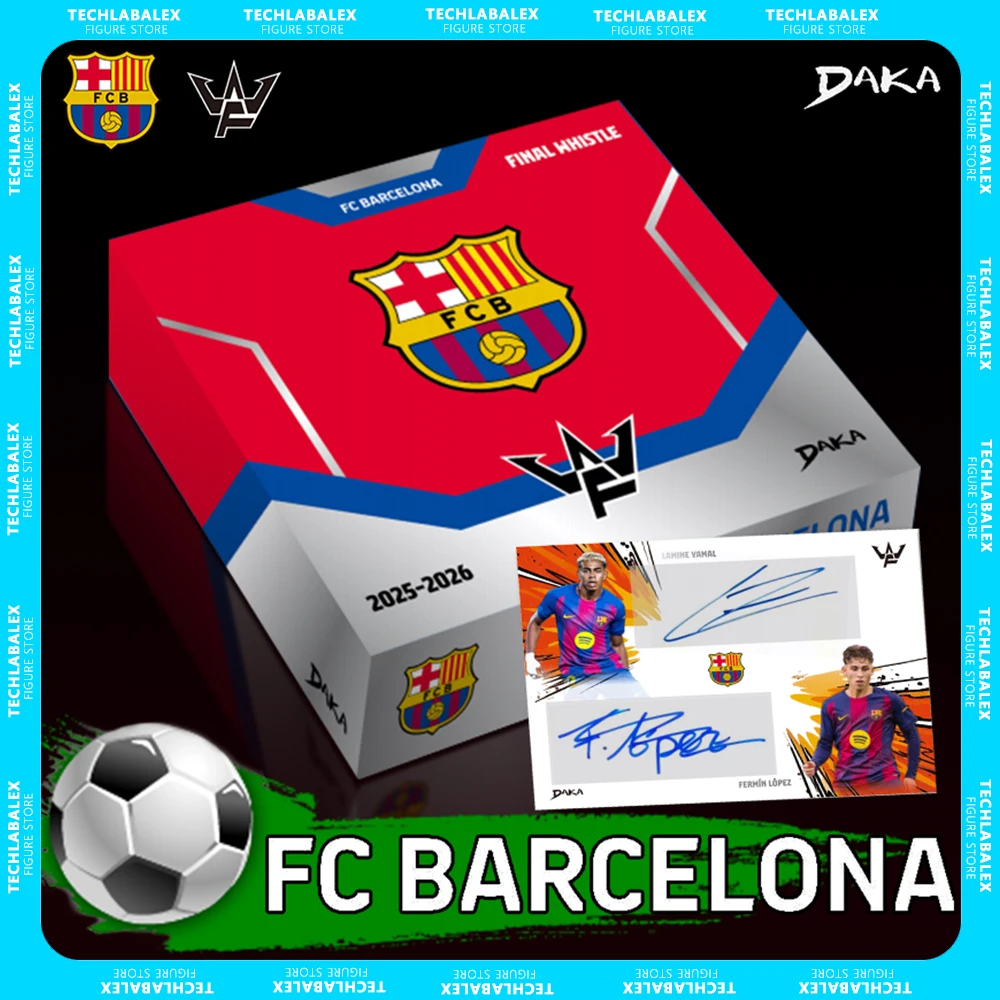 caja-de-tarjetas-coleccionables-con-firma-del-final-whistle-del-fc-barcelona-2025-26-tarjetas-autografiadas-de-messi-y-neymar-coleccion-de-tarjetas-de-estrellas-del-futbol